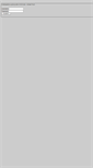 Mobile Screenshot of absence.standard.com